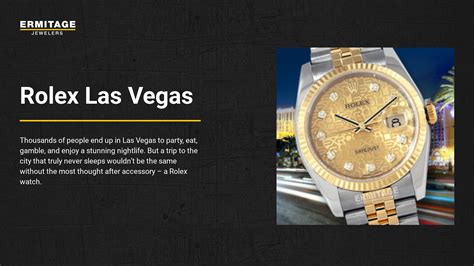 where to buy rolex in las vegas|rolex buyer las vegas.